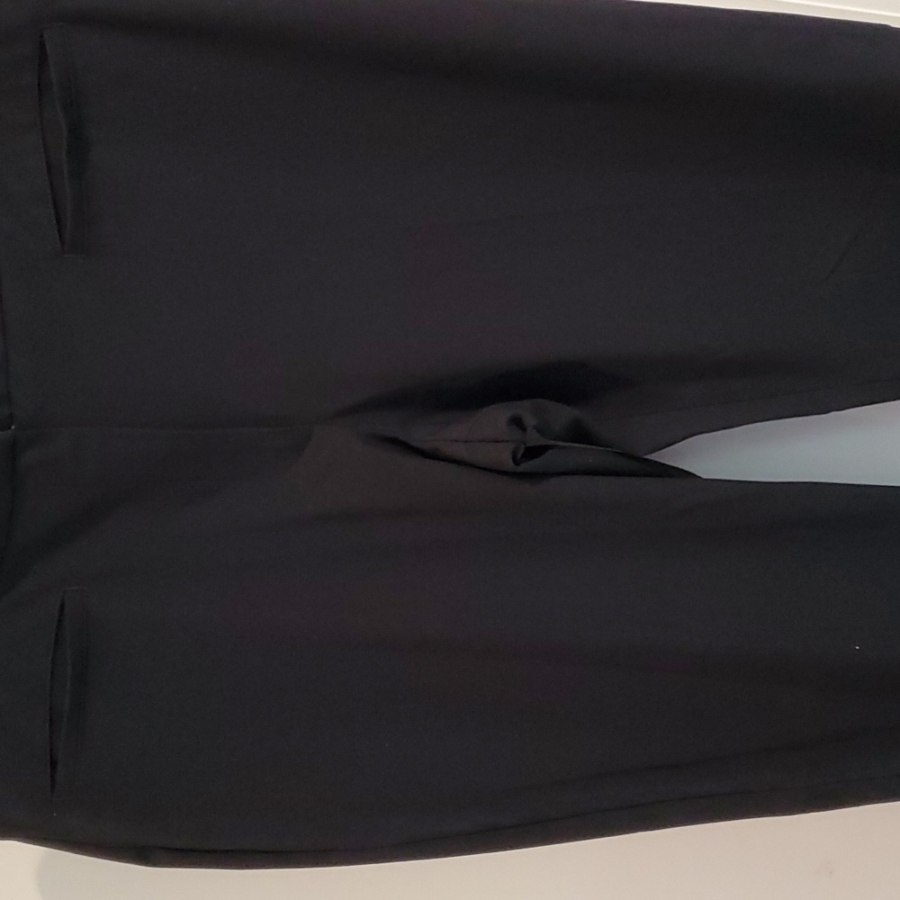 Talbott Heritage dress pants/slacks